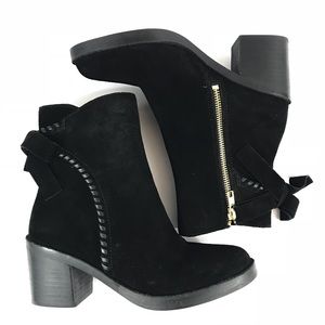 black and white uggs black and white uggs